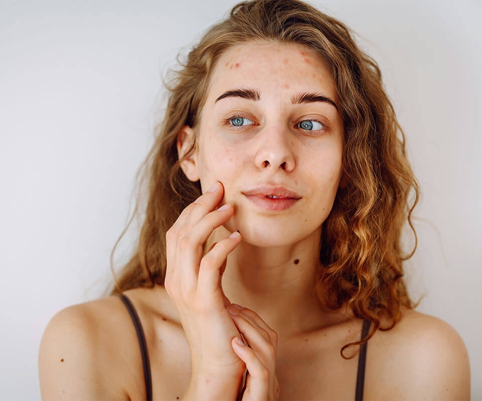 Der ganzheitliche Blick auf das Ganze