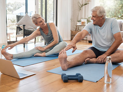 Vorschau für die Videos