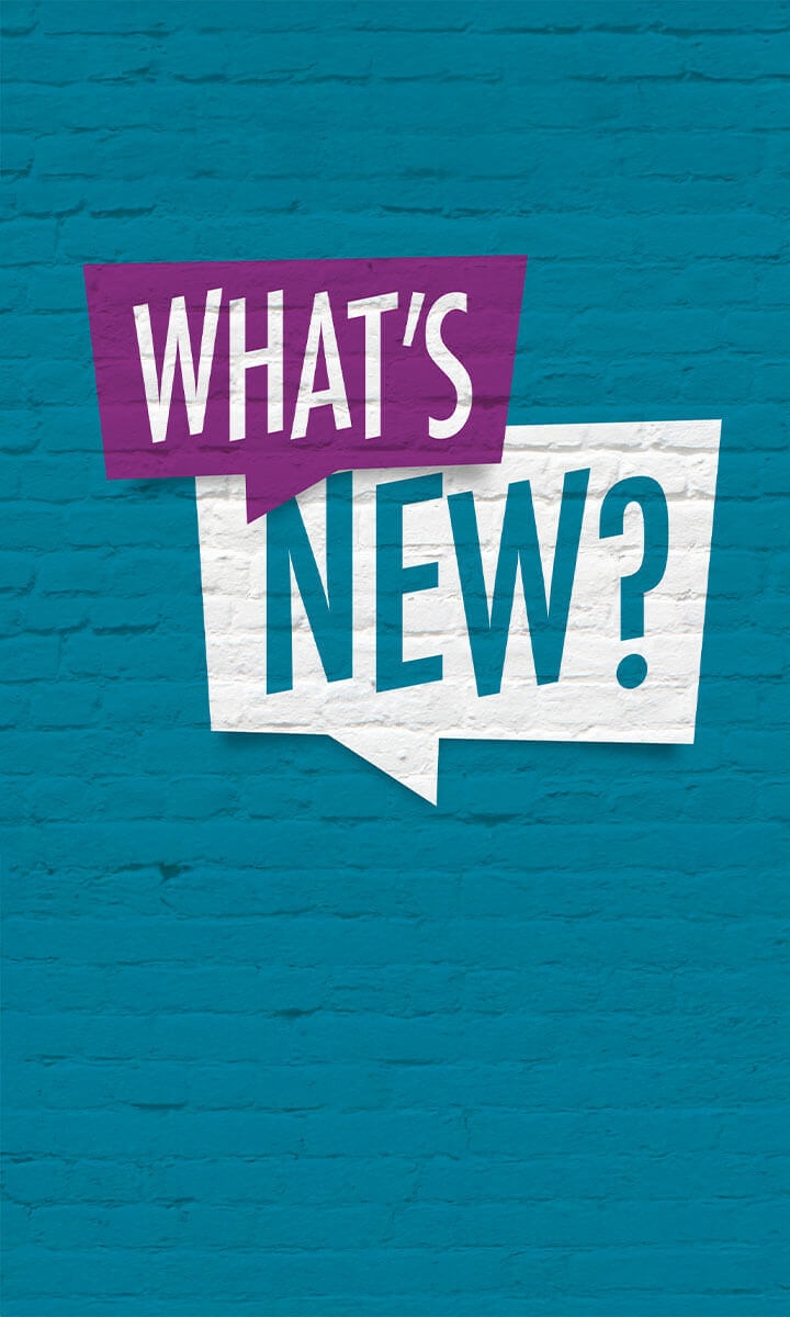 Theme der Unterseite Mobile