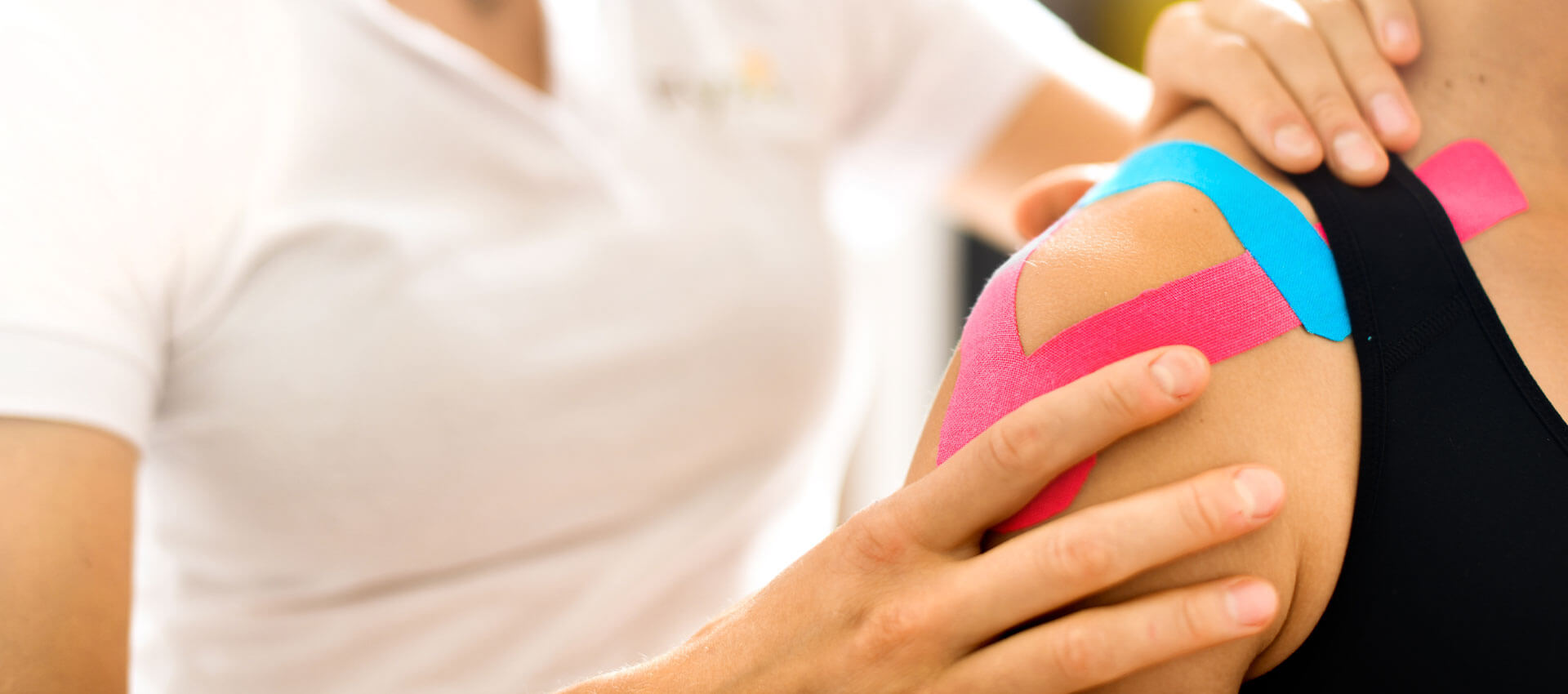 Theme der Unterseite