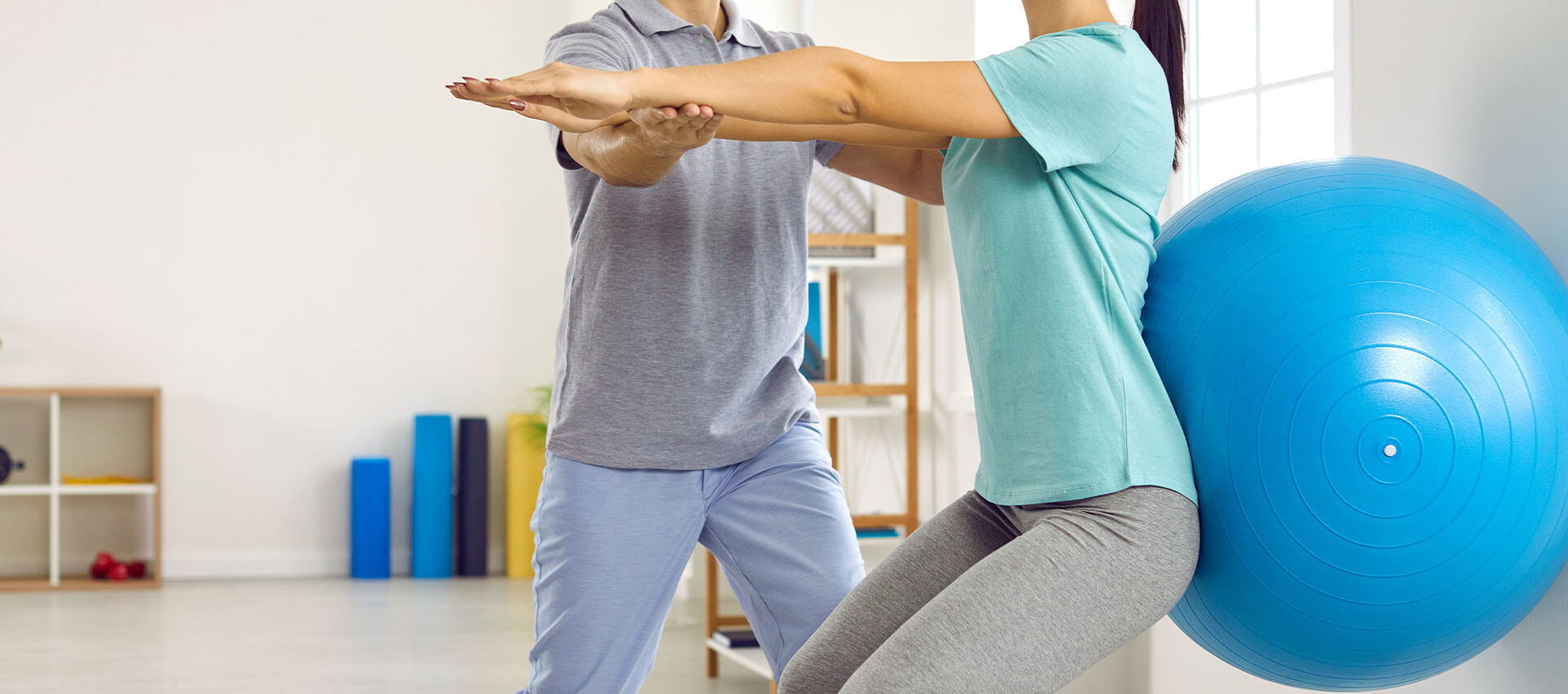 Theme der Unterseite