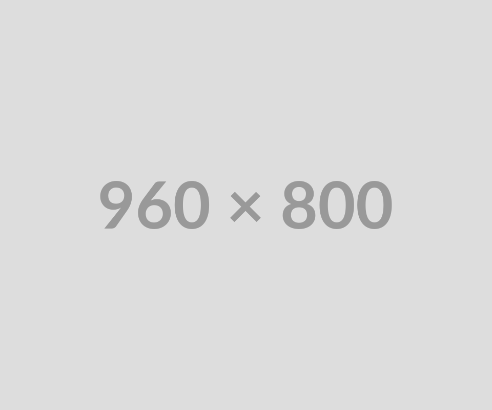 Lorem ipsum dolor sit amet,