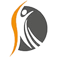 Firmenlogo Trainingscenter Bovel