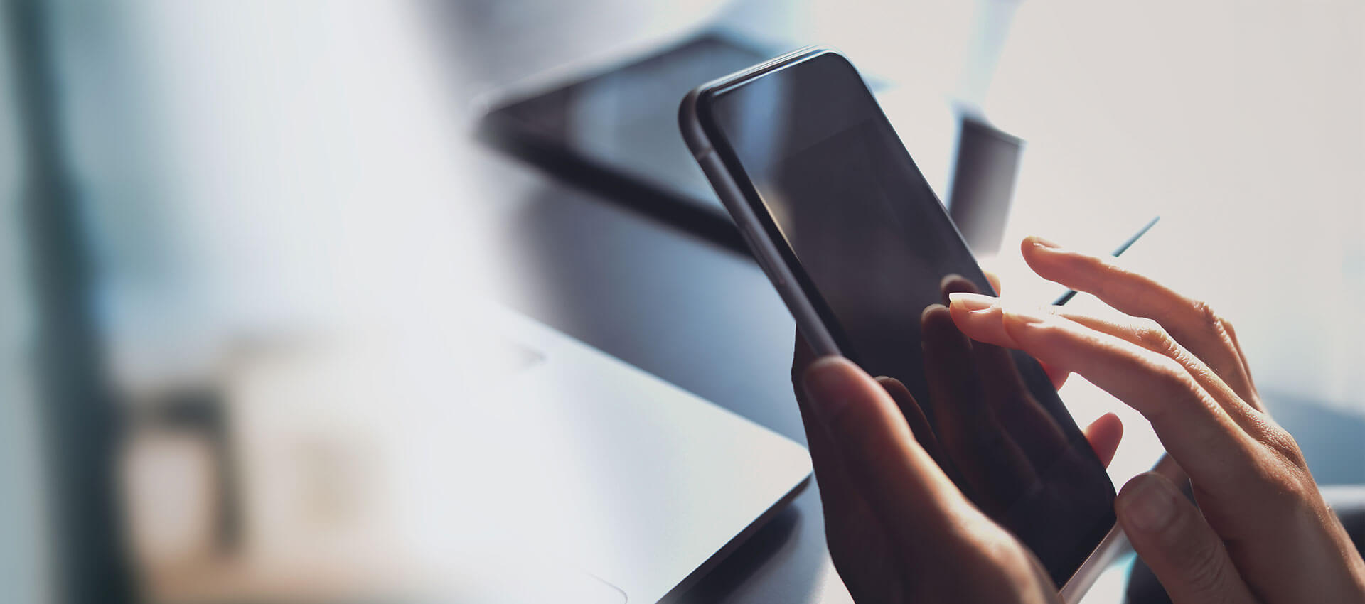 Theme der Unterseite