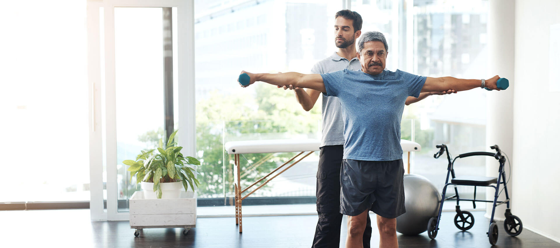 Theme der Unterseite